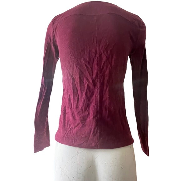 LOFT LS Top Size XSP - Picture 6 of 11